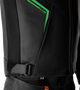 WP556-3605348_5.png