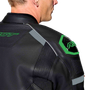 WP556-3605342_6.png