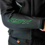 WP556-3605340_7.png