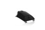 Acerbis 18-24 Yamaha YZ450F/ YZ250F/ YZ450FX/ WR450F/ YZ250FX/WR250F Tank Cover - Black