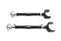 SPL Parts 13-19 Cadillac ATS/ATS-V/CTS/CTS-V Rear Upper Arms w/ Eccentric Lockouts