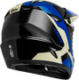 WP72-7512S_51.png