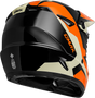 WP72-7513S_26.png
