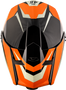 WP72-7513S_46.png