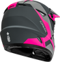 WP72-7515S_41.png