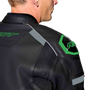 WP556-3605350_6.png