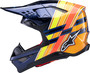 WP482-000802X_1
