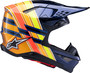 WP482-000802X_11