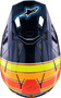 WP482-000802X_16