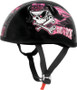 Skid Lids Bad To The Bone Original Helmet - 2XL
