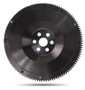 Clutch Masters 19-23 Mazda Miata MX-5 2.0L Lightweight Steel Flywheel