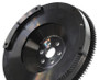 Clutch Masters 19-23 Mazda Miata MX-5 2.0L Lightweight Steel Flywheel