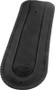 Mustang 82-03 Harley Sportster Fender Bib - Black