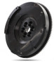 Clutch Masters 19-23 Mazda Miata MX-5 2.0L Lightweight Aluminum Flywheel