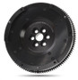 Clutch Masters 19-23 Mazda Miata MX-5 2.0L Lightweight Aluminum Flywheel