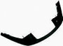 Front Bumper S-d Zx