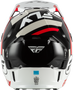 WP73-0041XS_7.png