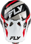 WP73-0041XS_61.png