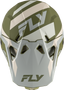 WP73-00432X_1.png