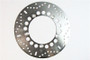 EBC 1983 Kawasaki EX 305 GPz Front Left/Right Standard Brake Rotor