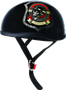 Skid Lids Freedom Original Helmet - XL