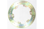EBC 87-90 Kawasaki ZX 750 Ninja Front Left Standard Brake Rotor