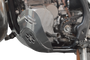 WP366-24017X_1.png