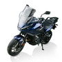 WP562-9986S_1