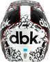 WP73-0044XS_13.png