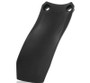 Acerbis 17-21 Honda CRF250R/ CRF250RX/CRF450R/ CRF450RX/ CRF450R-S Mud Flap - Black