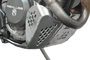 WP366-24016X_1.png