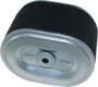 Air Cleaner Element Assembly 5.5-6.5hp