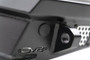 DV8 Offroad 2018 Jeep Wrangler JL MTO Series Rear Bumper w/ Optional Tire Carrier