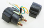 Starter Solenoid