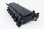 CSF BMW Gen 1 B58 Charge-Air-Cooler Manifold - Black