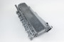 CSF BMW Gen 1 B58 Charge-Air-Cooler Manifold - Machined Billet Aluminum