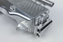 CSF BMW Gen 1 B58 Charge-Air-Cooler Manifold - Machined Billet Aluminum