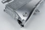 CSF BMW Gen 1 B58 Charge-Air-Cooler Manifold - Machined Billet Aluminum