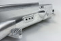 CSF BMW Gen 1 B58 Charge-Air-Cooler Manifold - Machined Billet Aluminum