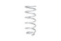 Eibach Ineos Grenadier w/ Winch Pro-Lift Kit Springs (Front & Rear)