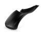 Acerbis 08-16 KTM SX/SX-F/ XC-F/ XC/XC-W/EXC Mud Flap - Black