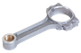 Eagle Chevrolet LS 4340 I-Beam Connecting Rod 6.125in (Set of 8)