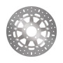 EBC 97-04 Suzuki VZ 800 Marauder Front Right Standard Brake Rotor
