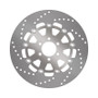 EBC 86-87 Suzuki VS 700 Front Left Standard Brake Rotor