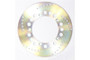 EBC 86-87 Suzuki VS 700 Front Left Standard Brake Rotor