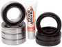 Front Wheel Bearing Kit