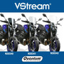 WP562-5181S_1