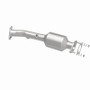 MagnaFlow California Direct Fit Catalytic Converter 13-15 Nissan NV200 2.0L
