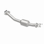 MagnaFlow California Direct Fit Catalytic Converter 13-15 Nissan NV200 2.0L