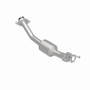 MagnaFlow California Direct Fit Catalytic Converter 13-15 Nissan NV200 2.0L
